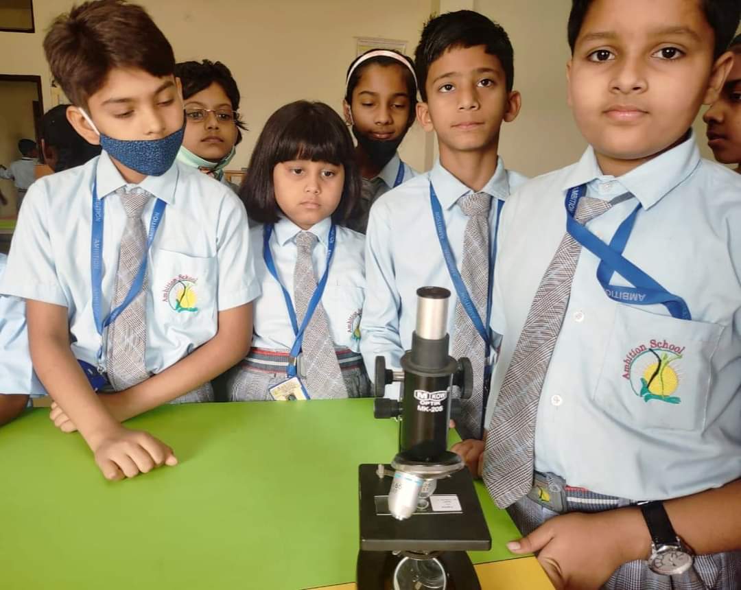 Play School In Parao Good Play Group School In Varanasi Best K12 play-school-in-parao-good-play-group-school-in-varanasi-best-k12